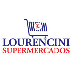 Lourencini Supermercados